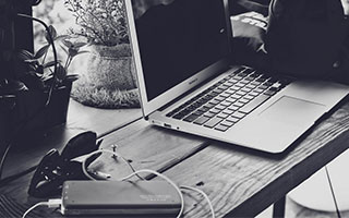 九游体育博彩-球队比拼：哪些球队将成为季后赛最大黑马？，季后赛球员排名