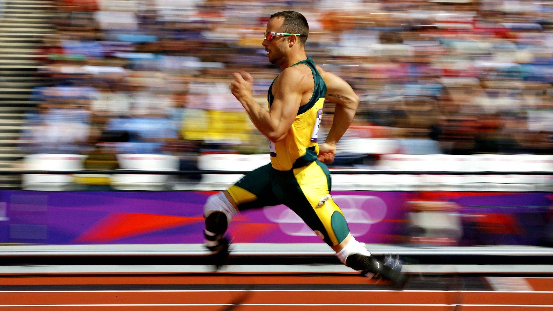 《电子竞技运动员的科学训练：让比赛更专业》，电子竞技的训练内容