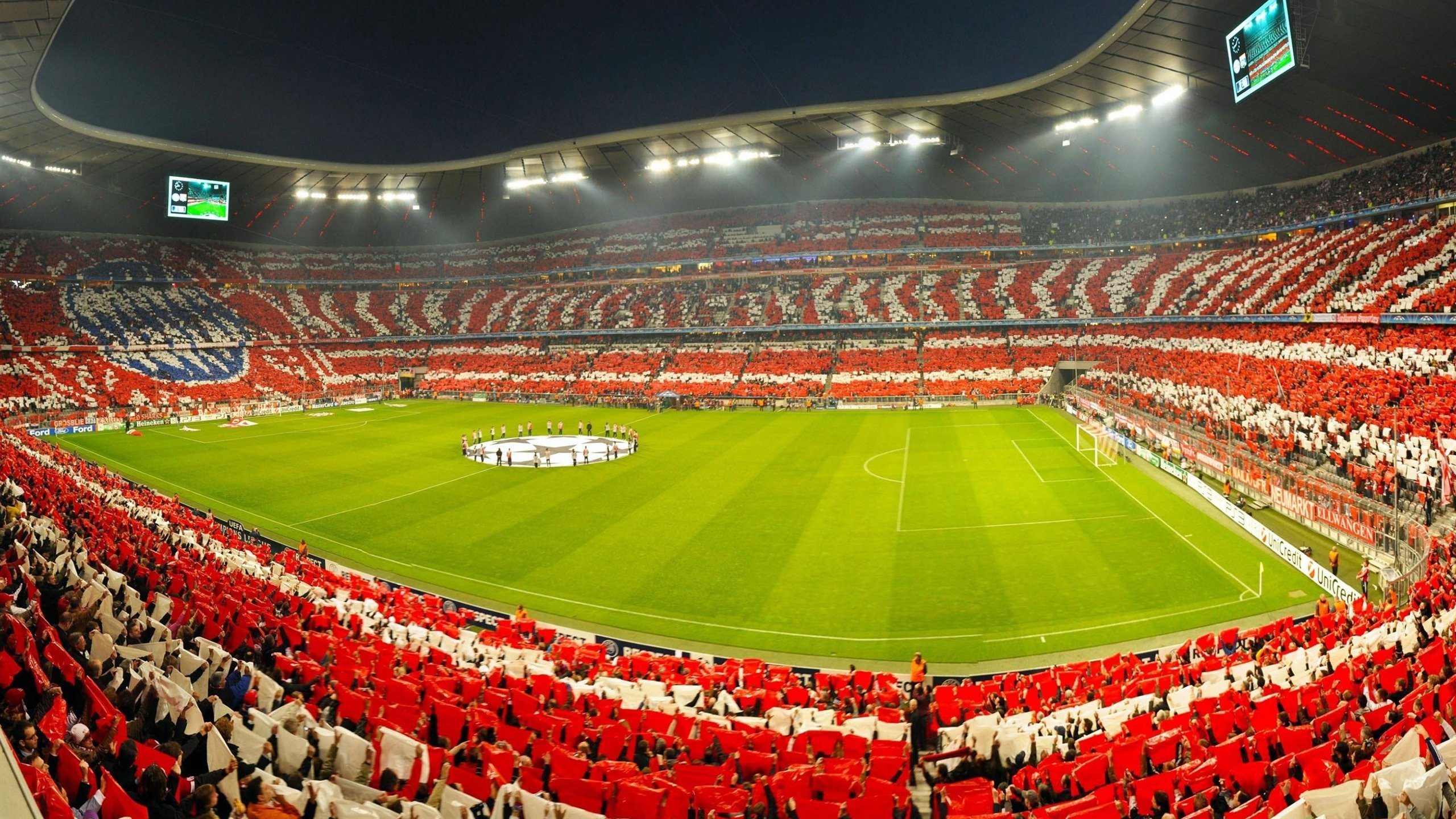 《电竞“潜规则”揭秘：行业内鲜为人知的内幕》，细说电竞