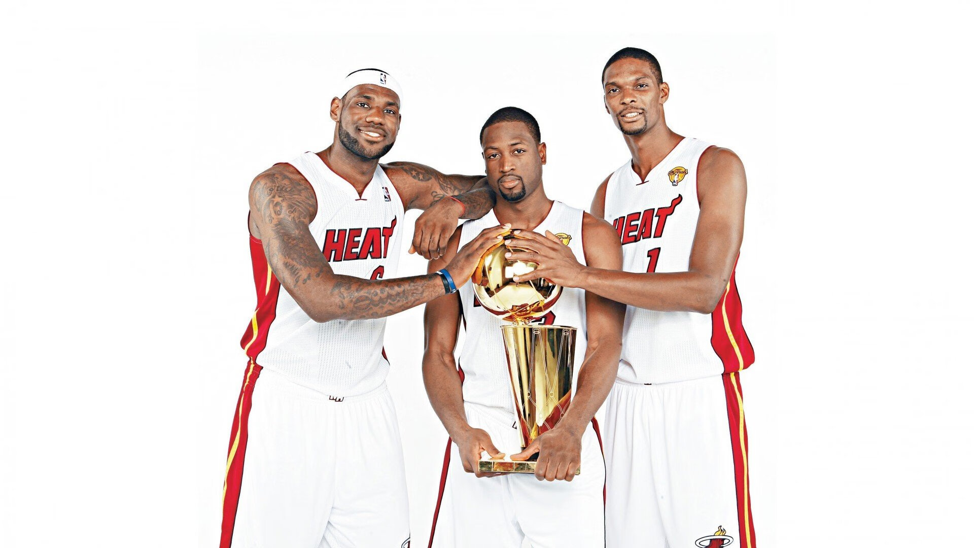 关键数据：比赛中最具影响力的统计指标，关键指标是什么意思