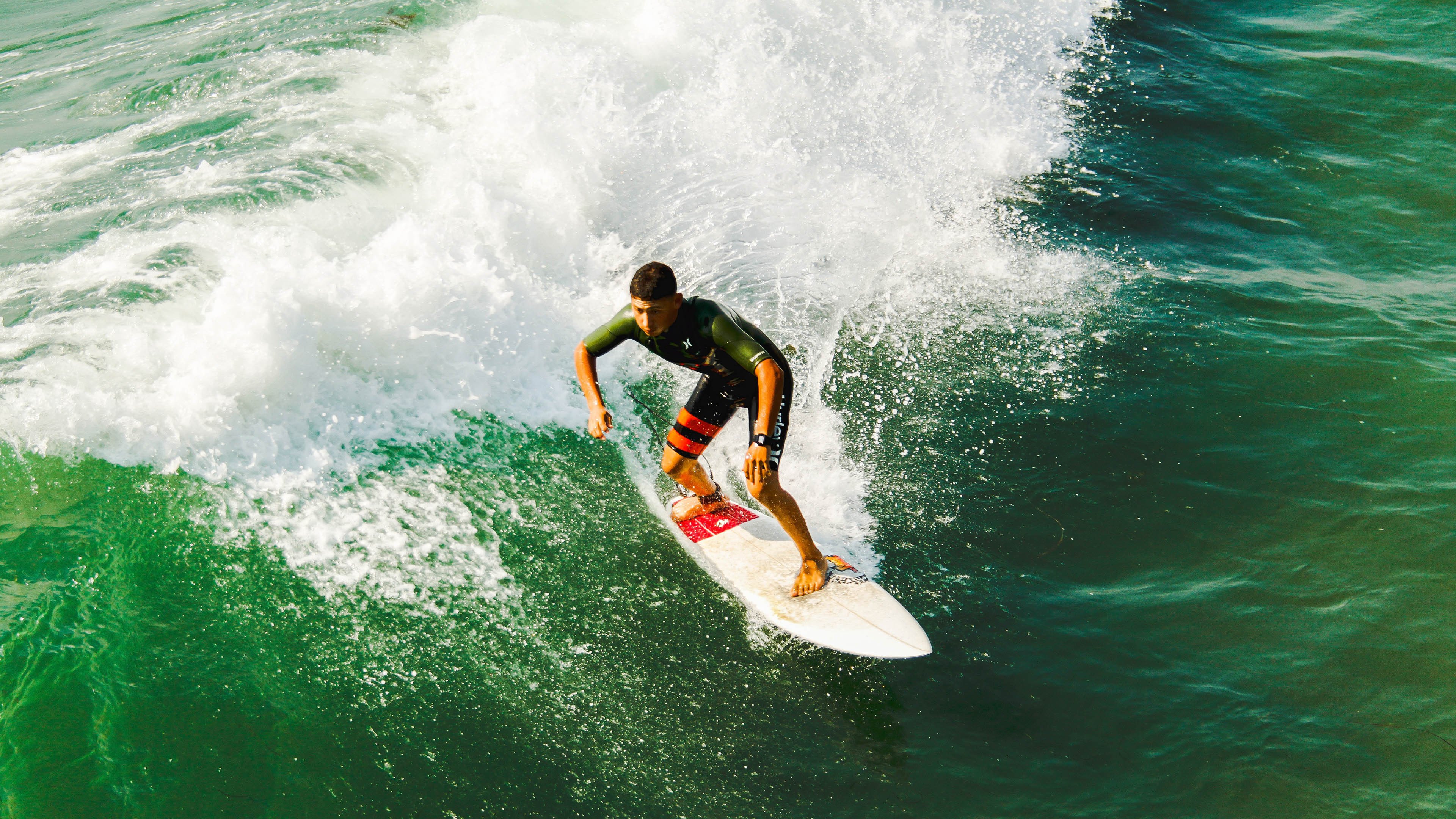 德国男子81公斤级柔道选手在比赛中获得第七名，德国柔道选手硬核热身