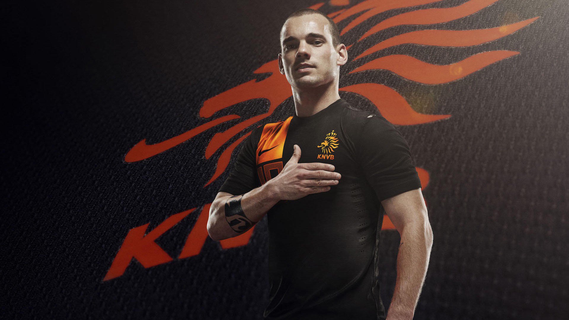 战术妙计：利用防守反击打出精彩反攻！，防守反击训练