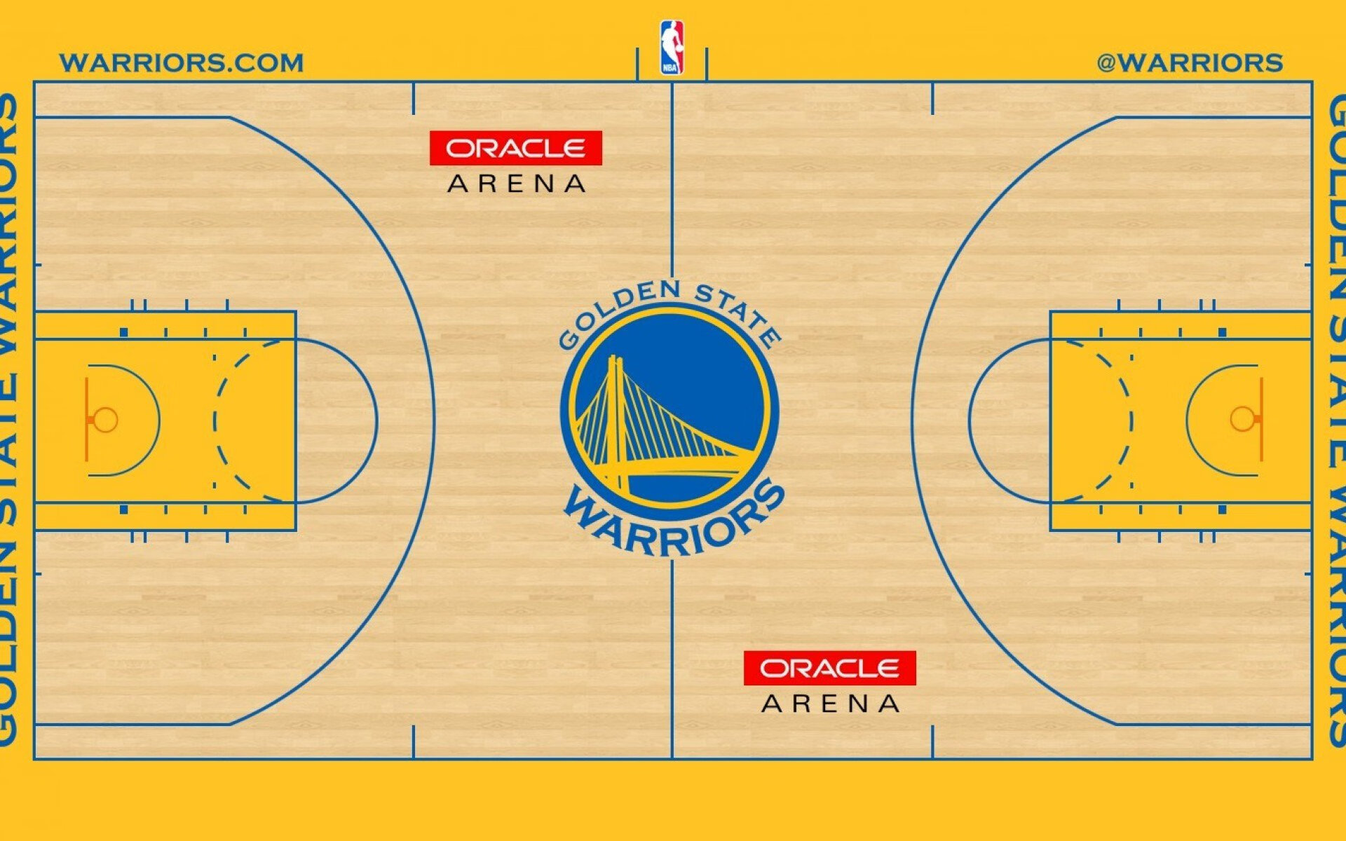 曼城3-1莱斯特城，哈兰德两球锁胜局，曼城1-0莱斯特城