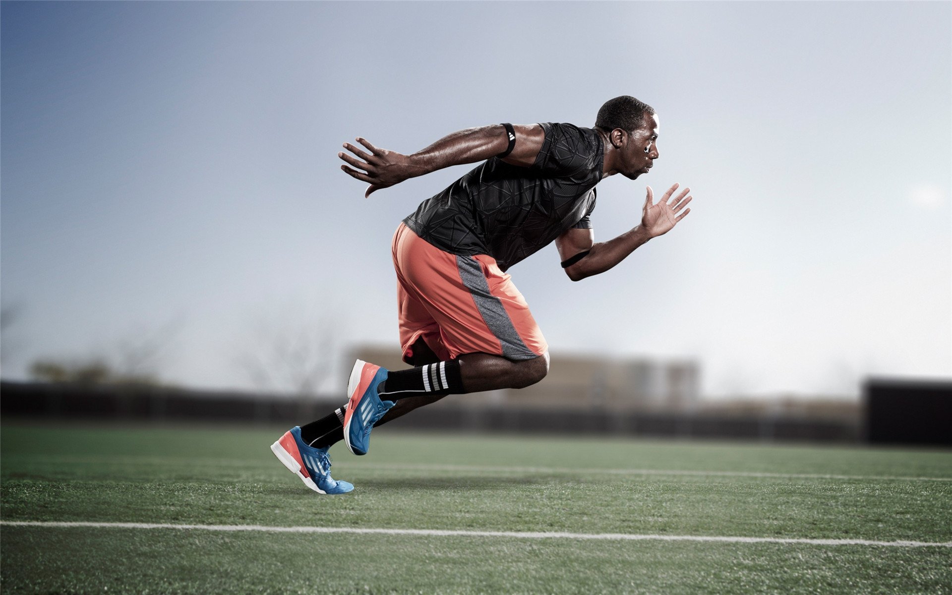 特色“足球+文化+教育”融合发展试验区在全国多个城市试点，打造足球特色学校