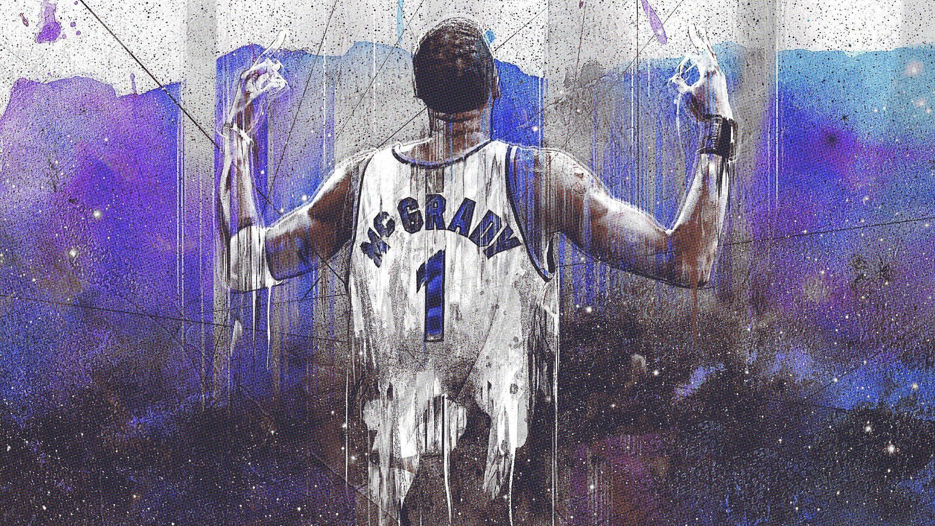 9游电竞资讯-球迷“熱血投票”决出：年度最具影响力的球员，人气最高的球队