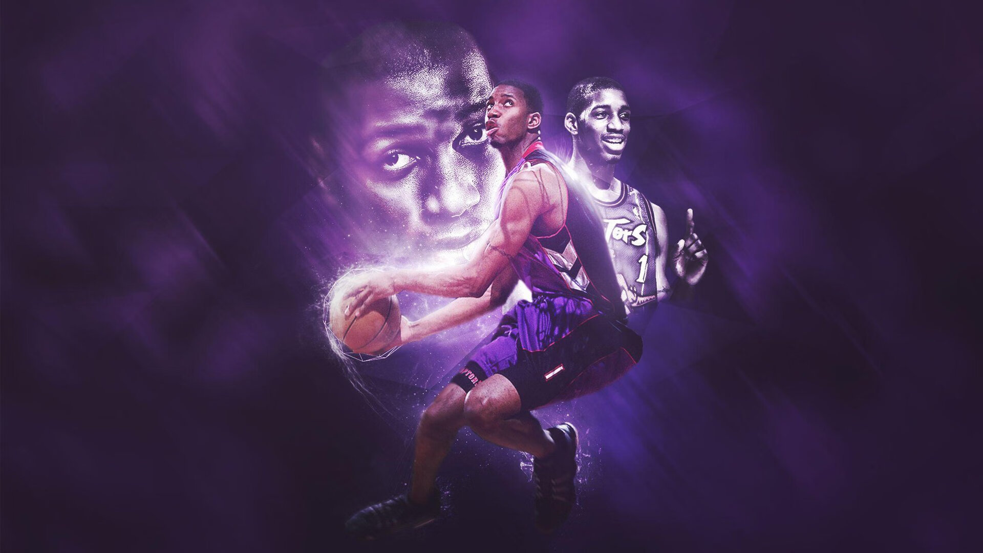 逆转战神：那些在危机中逆天改命的队伍，逆转战线