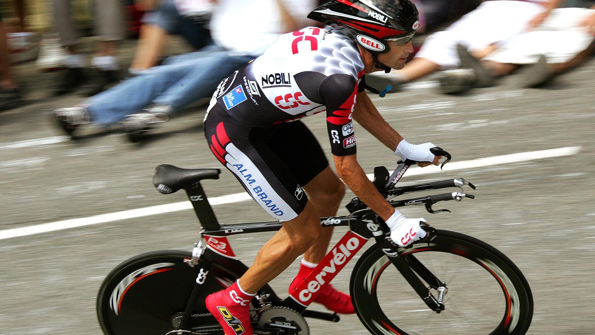 雷霆队合作新战术，连续多场拿下胜利，雷霆队2020